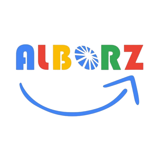Alborz