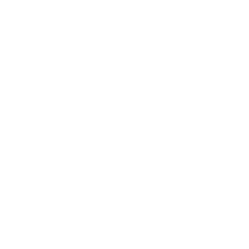 qcode